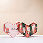 You are Wonderful Gift Box