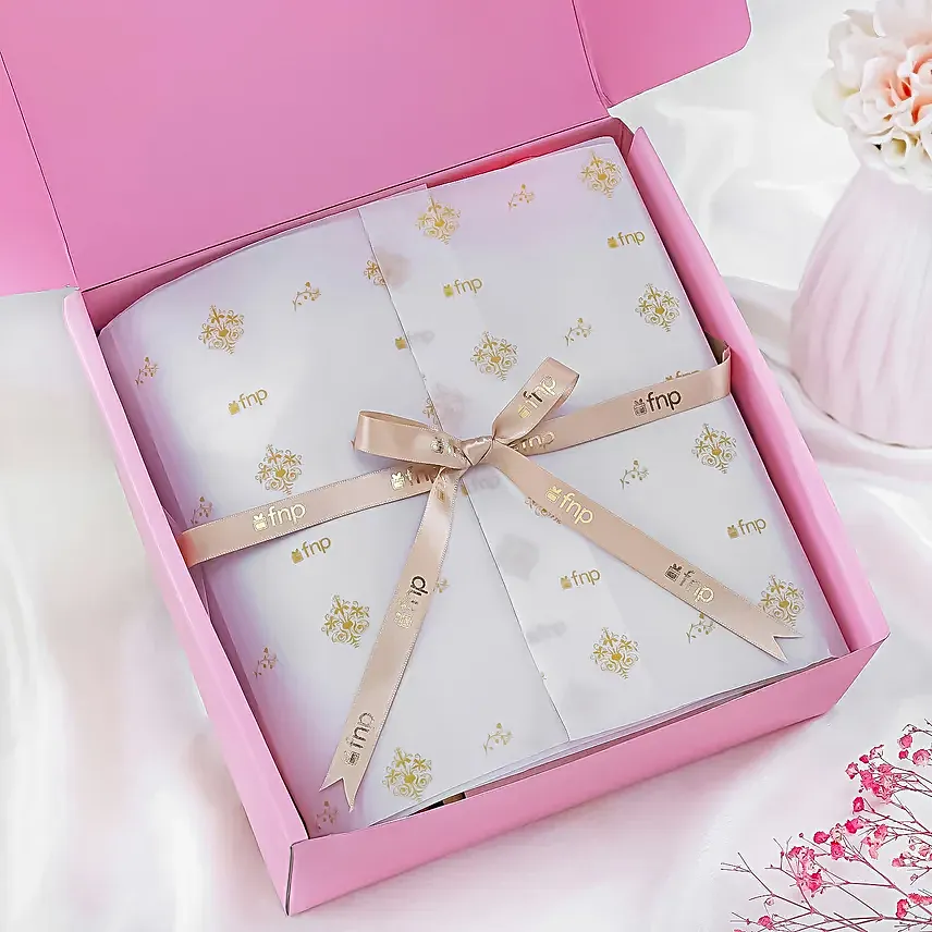 Love N Luxury Mothers Day Box