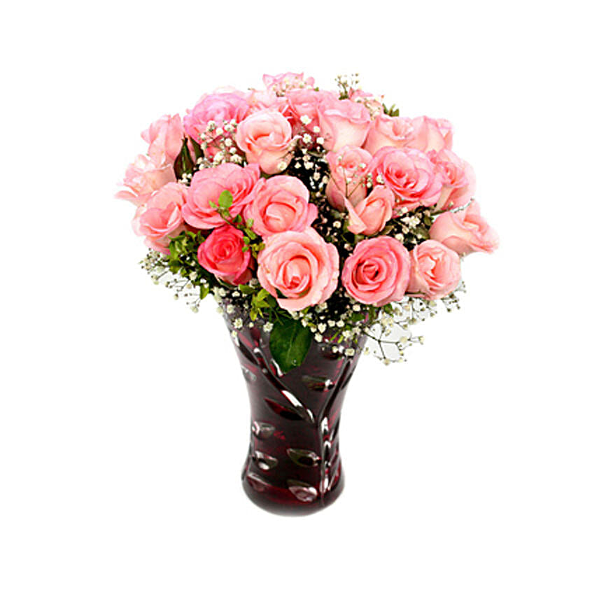 Pink Love