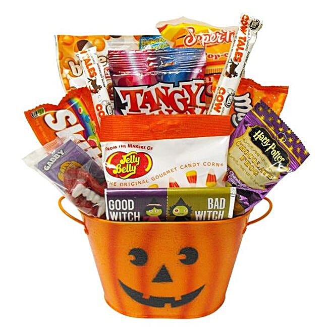 Spook Tactular Gift Philippines Gift Spook Tactular Gift FNP spook-tactular-gift-philippines-gift-spook-tactular-gift-fnp