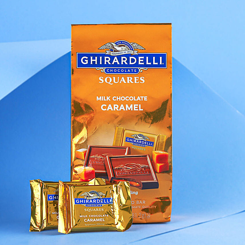 Beloved Family Rakhi Ties N Choco Delight