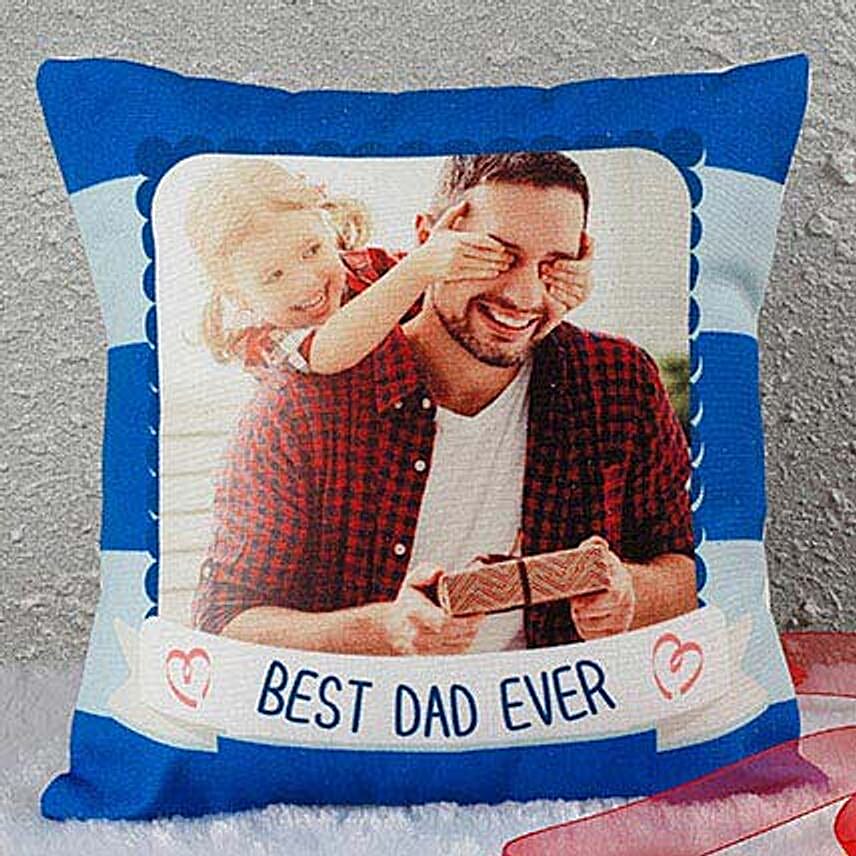 Best Dad Ever Combo