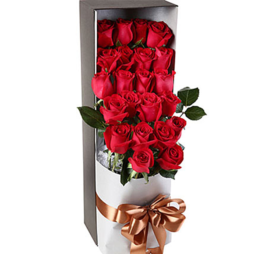 Classic Gift Of Love