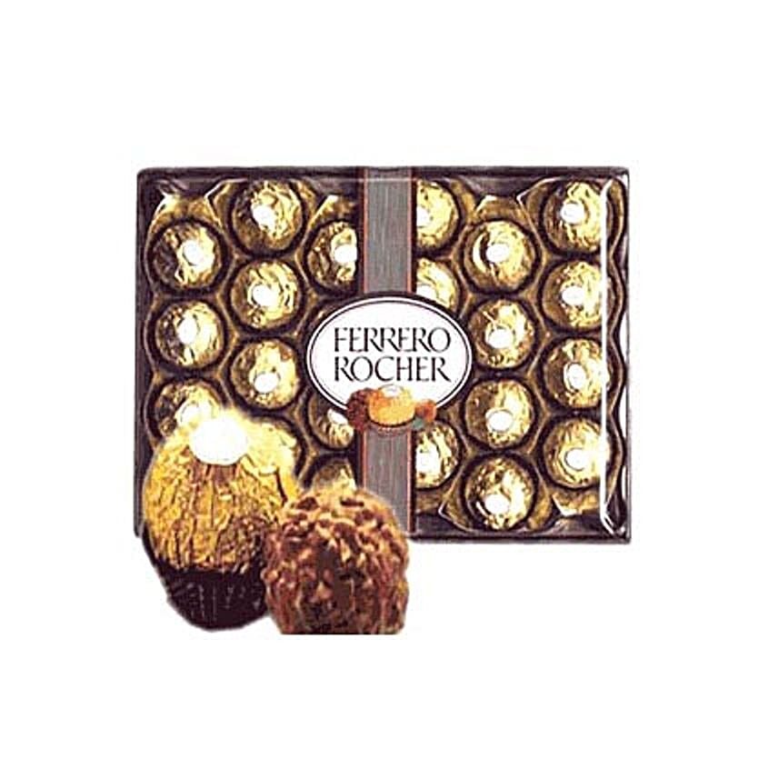 Ferrero Fantasy PHL