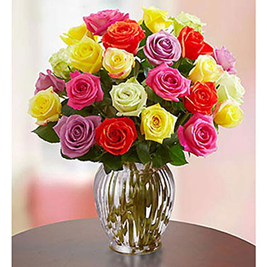 More Romantic