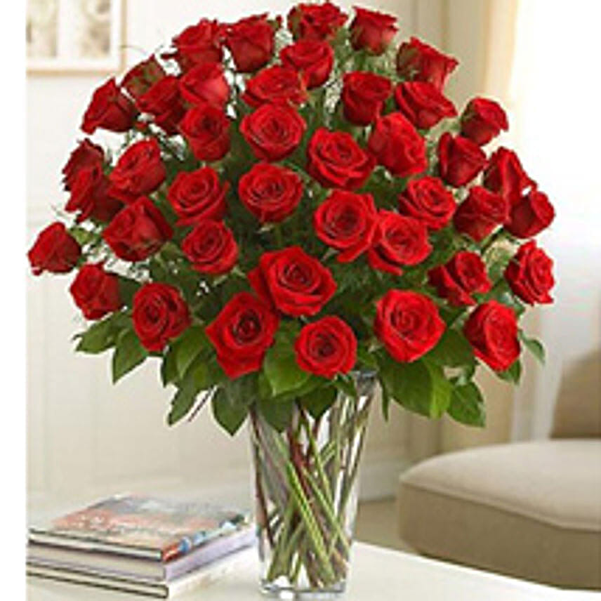 Ultimate Bouquet