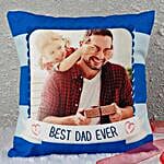 Best Dad Ever Combo