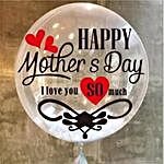 Mothers Day Diy Balloon Set
