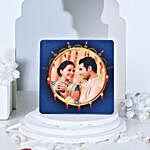Personalised Cherished Image Table Top
