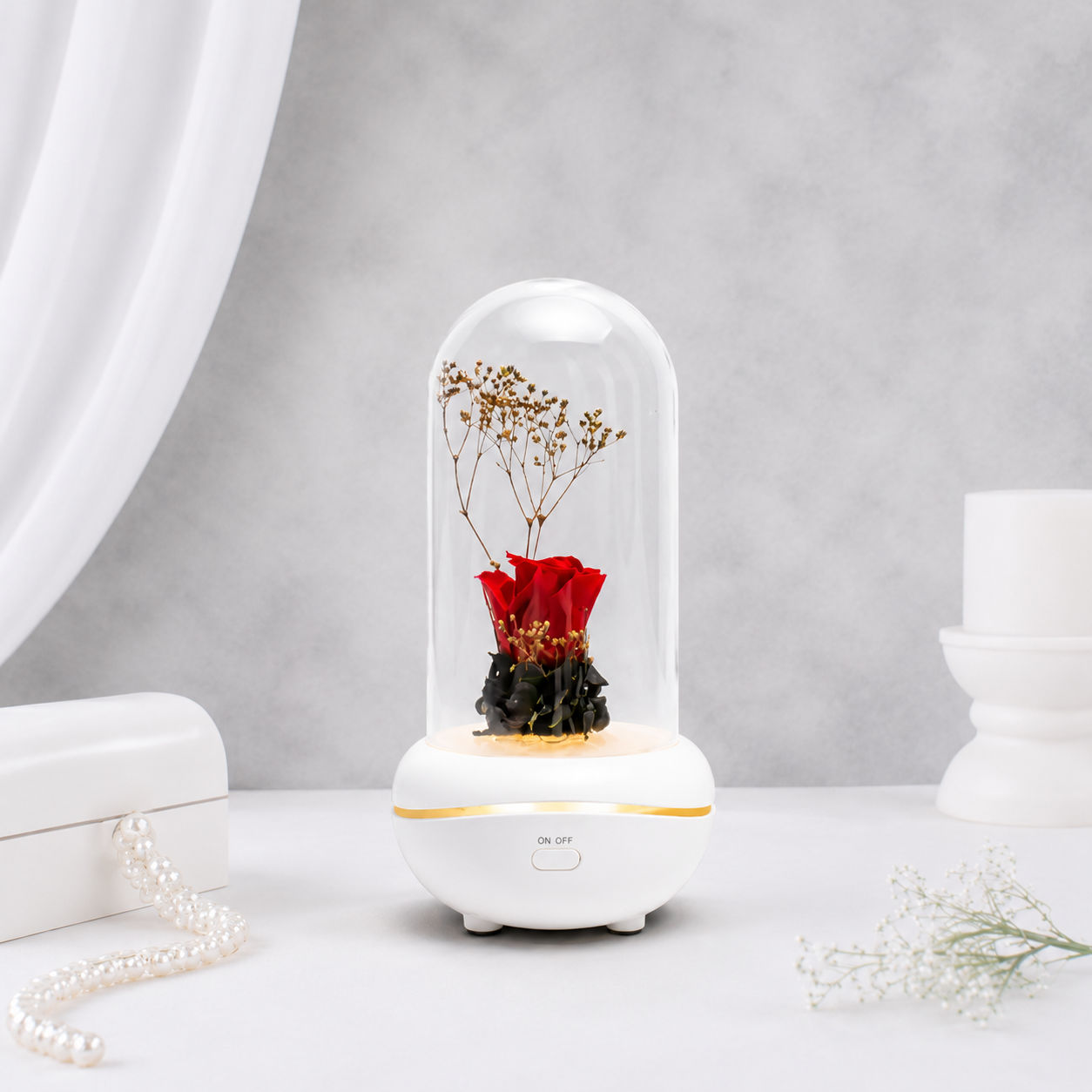 led-rose-dome-oil-diffuser_1.jpg