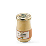 French Gourmet Picnic Hamper