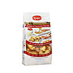 French Gourmet Picnic Hamper