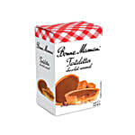 French Gourmet Picnic Hamper