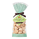 French Gourmet Picnic Hamper