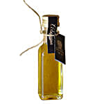 Golden Heritage Olives Package