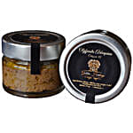 Golden Heritage Olives Package