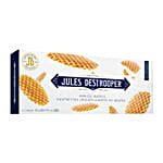 Jules Destrooper And Duvel White Tray