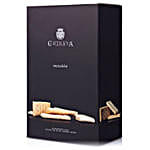 Pate And Cheese Gift Hamper