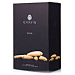 Pate And Cheese Gift Hamper
