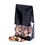 Pate And Cheese Gift Hamper