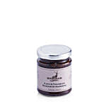 Pate And Cheese Gift Hamper