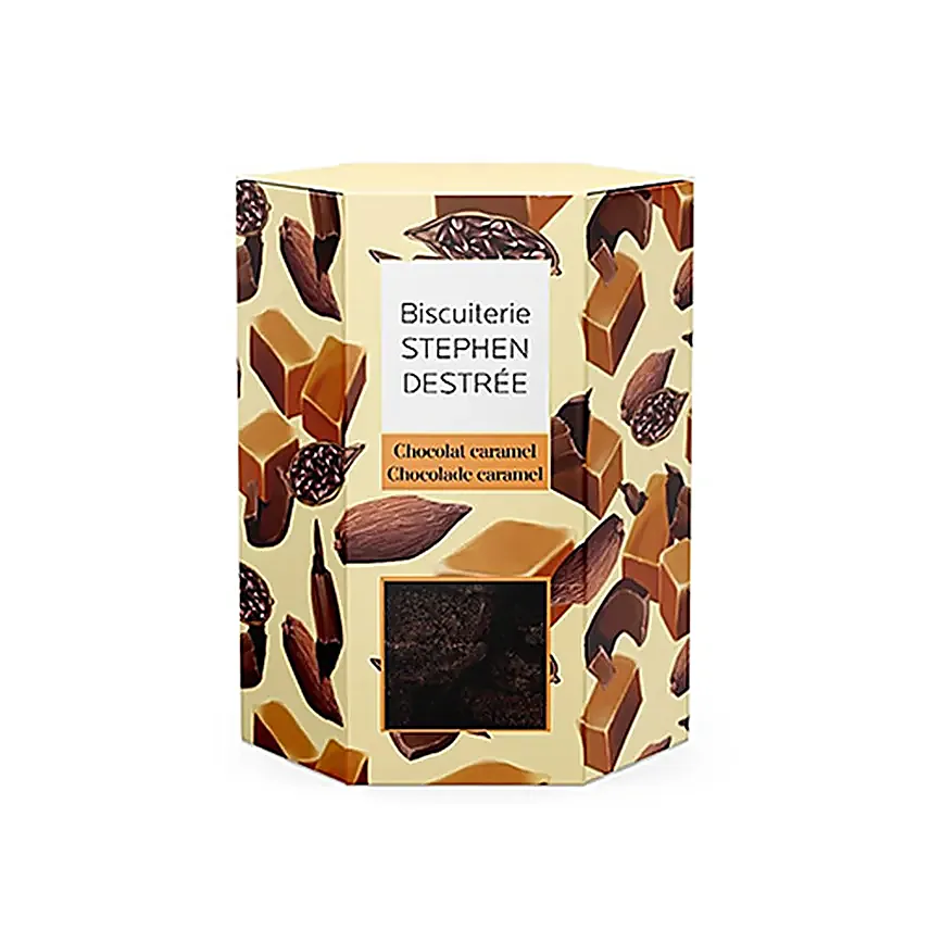 Chocolate Celebration