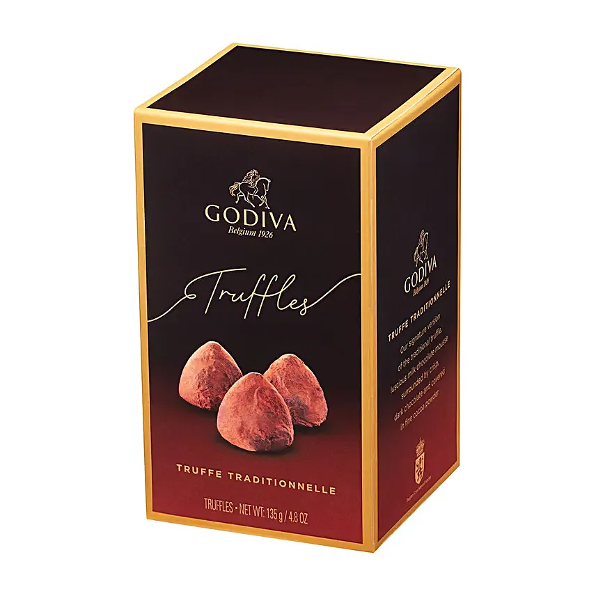 Dezzani Appassimento Rosso N Sweets