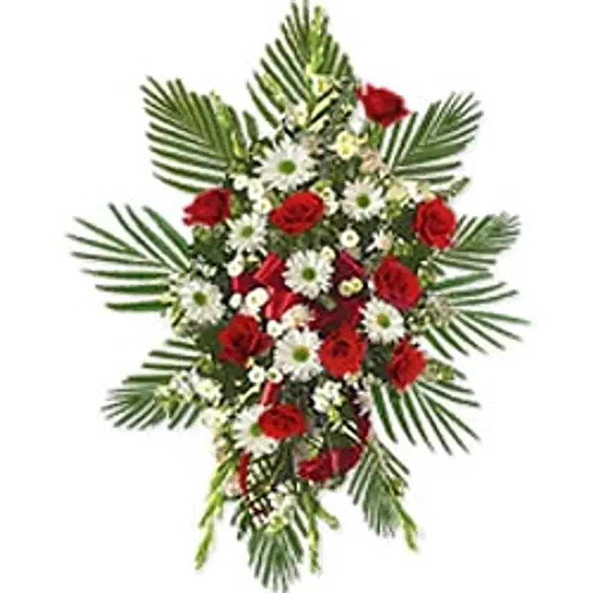 Elegant Farewell - PRT