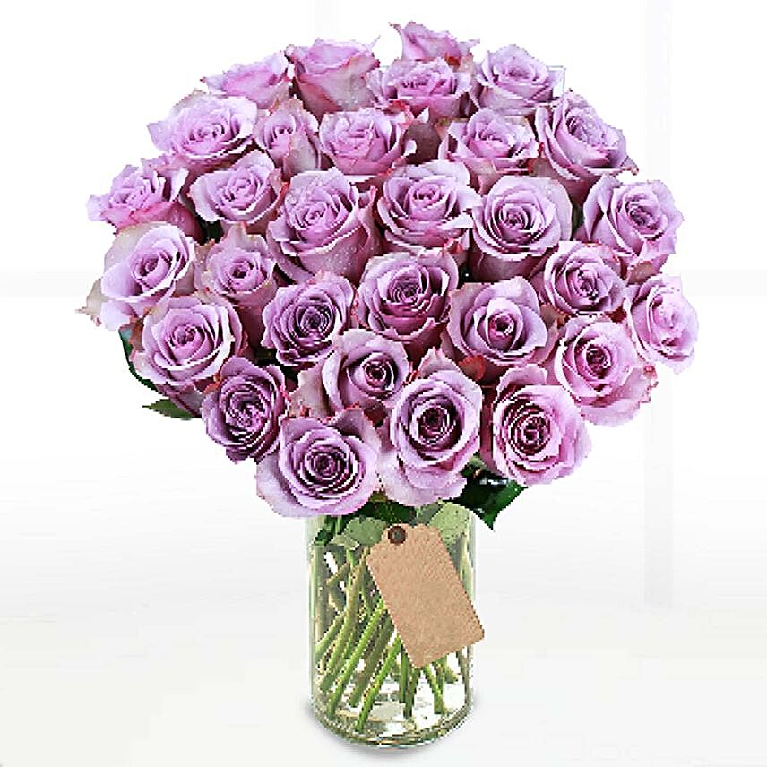royal floral vase online:Flower Arrangements to Qatar