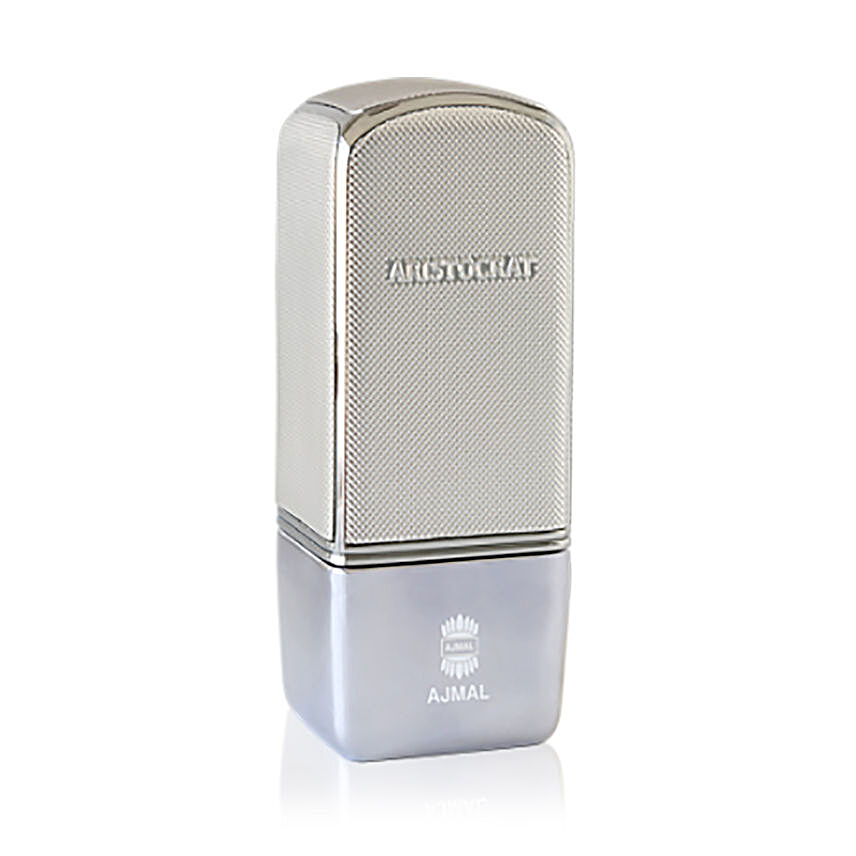 Aristocrat Platinum:perfumes