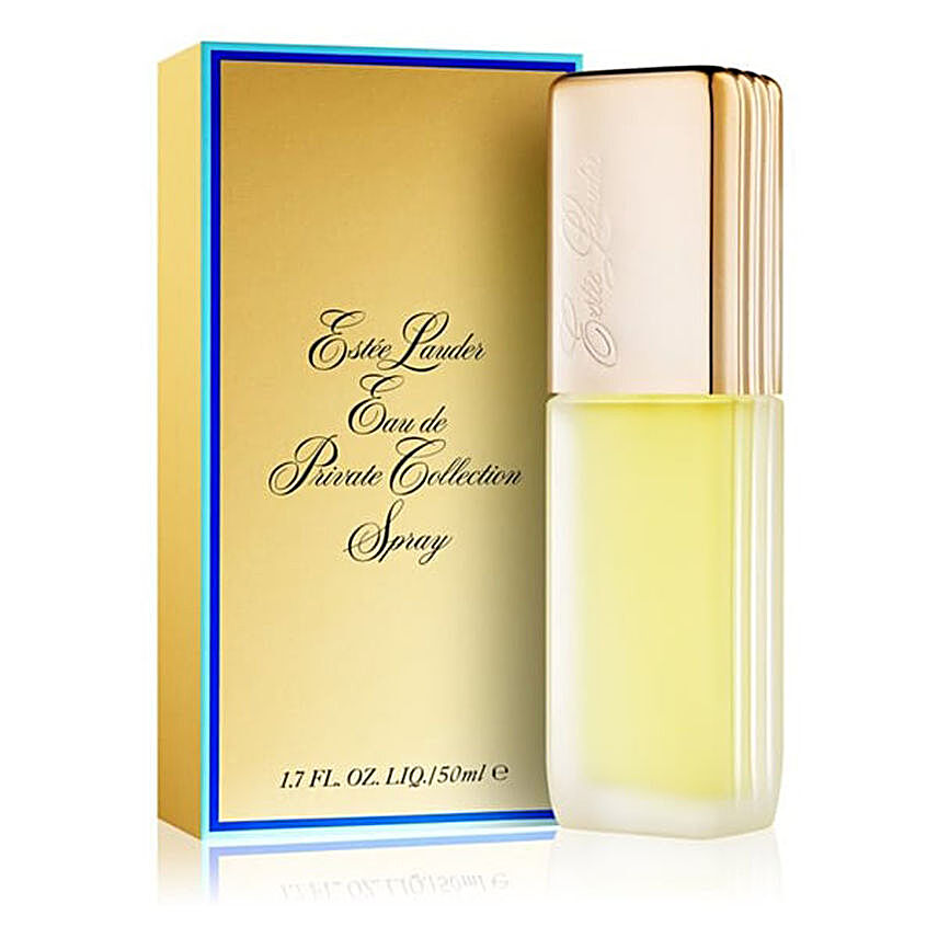 Private Collection Estee Lauder 50 Ml EDP For Womens