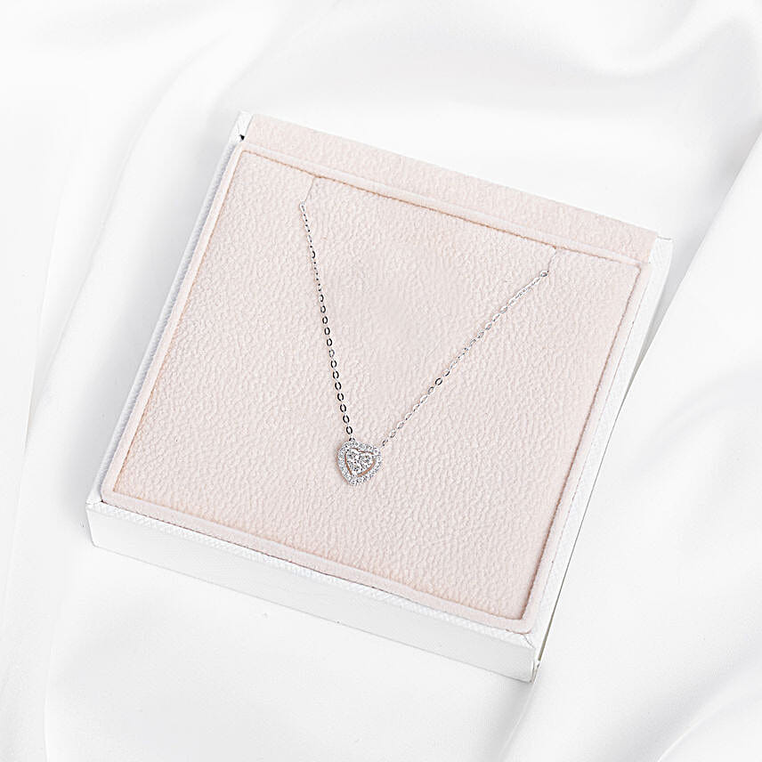 Floral Aura & Signature Shine