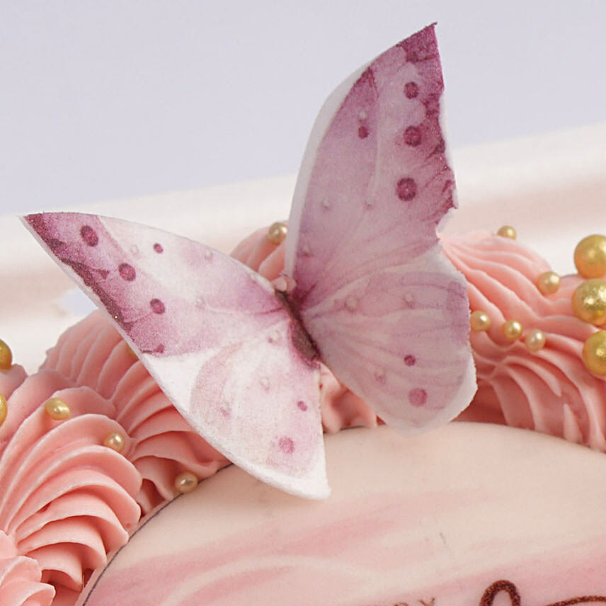 Dear Mom’s Sweet Bite