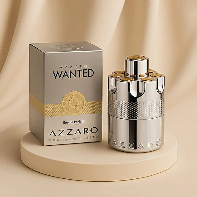 reddit tom ford tobacco vanille Is this Tobacco Vanille real or fake? : r/fragranceclones