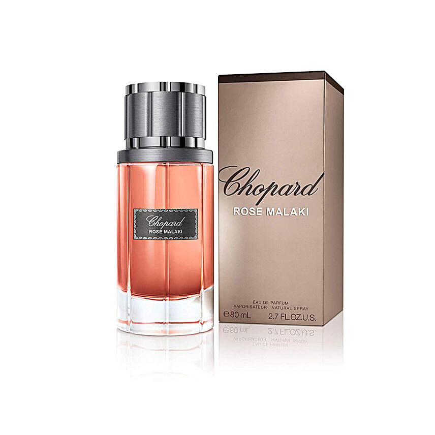 Chopard Rose Malaki 100 Ml EDP Unisex