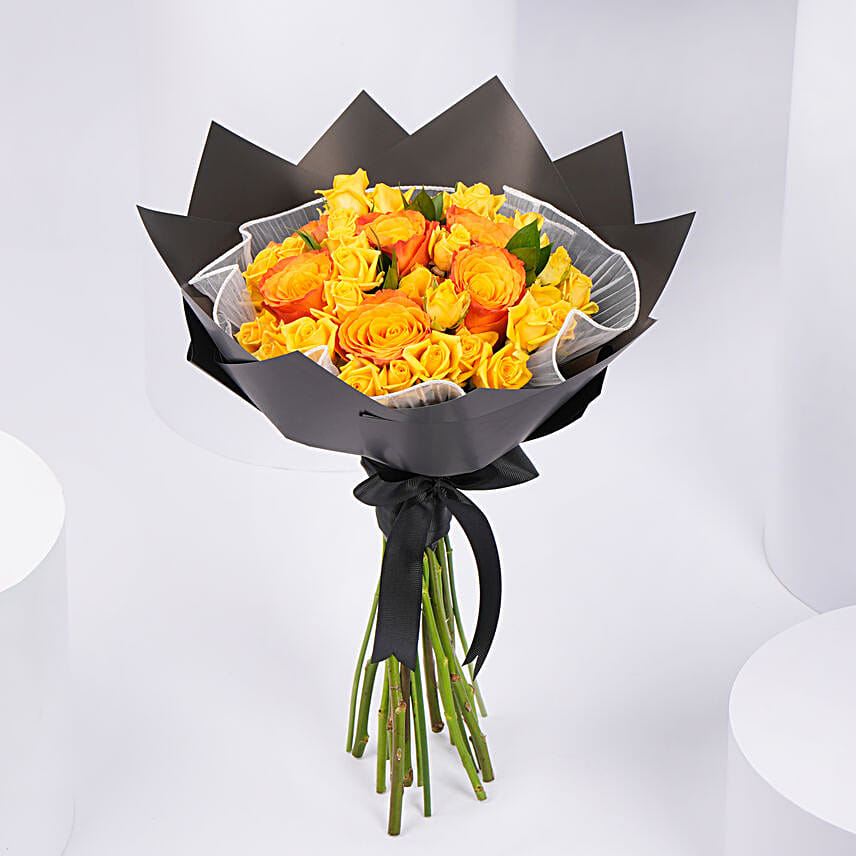 Congratulations For Graduation Combo Gift