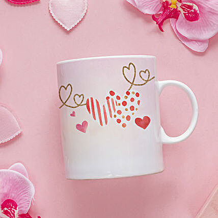 Love Gives Me Wings:personalised gifts