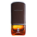 Aristocrat Eau De Parfum 75Ml