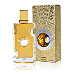 Evoke Her Eau De Parfum 75Ml