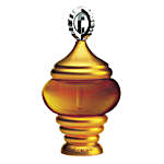 1001 Nights Concentrated Perfume 30Ml