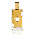 Evoke Her Eau De Parfum 75Ml