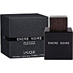 Lalique Encre Noire 100 ml EDT For Men