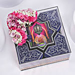 Ramadan Gift Set By Ajmal