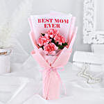 Carnation Grace For Mom