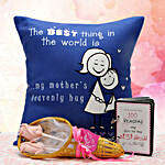 Sweet Gifts For Mom