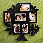Nurturing Love Personalized Frame By FNP
