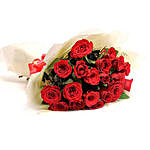 Valentine Roses N Love