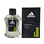 Adidas Pure Game For Men