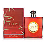 Opium For Women EDT Spray