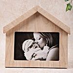 Personalised Mothers Day Photo Frame